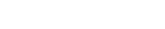Computron Computron