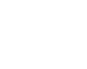 Husqvarna Husqvarna