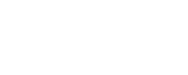 Jabonería Wilson Jabonería Wilson