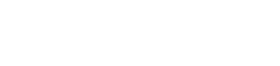 Grupo Hospitalario Kennedy Grupo Hospitalario Kennedy