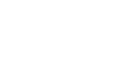 Mall El Fortín Mall El Fortín