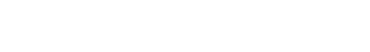 Mansuera Mansuera
