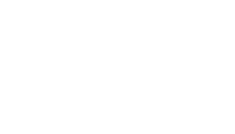Mutualista Pichincha Mutualista Pichincha