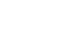 Quantum Entertainment Quantum Entertainment