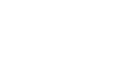 Sumesa Sumesa
