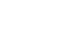 Tuko Tuko