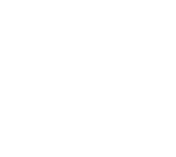 Veris Veris