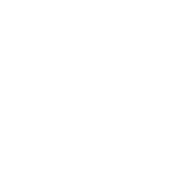 Yoga Shala Yoga Shala